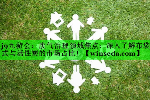 废气治理领域焦点：深入了解布袋式与活性炭的市场占比！