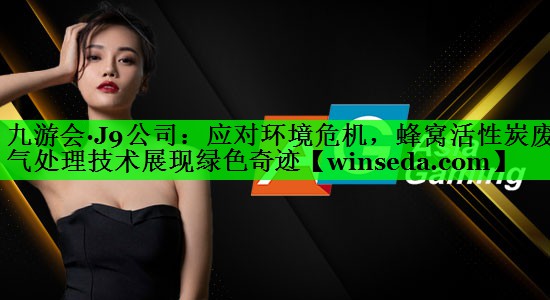 应对环境危机，蜂窝活性炭废气处理技术展现绿色奇迹