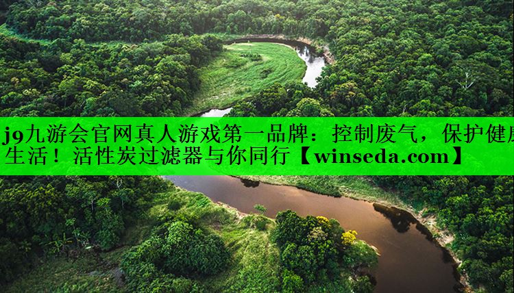 控制废气，保护健康生活！活性炭过滤器与你同行