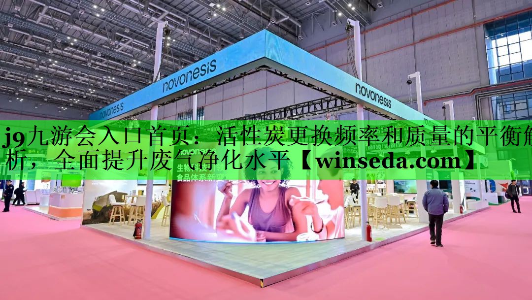 活性炭更换频率和质量的平衡解析，全面提升废气净化水平